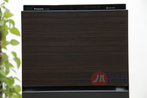 Máy lọc không khí Panasonic F-VXT90 |2021| |Bù ẩm - Hình ảnh 7