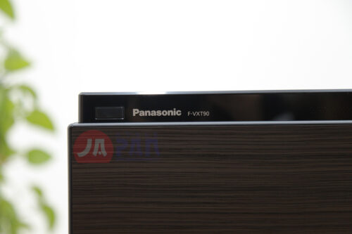 Máy lọc không khí Panasonic F-VXT90 |2021| |Bù ẩm - Hình ảnh 8
