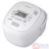 1 1640085707 6713540533 noi com dien toshiba rc 10rm