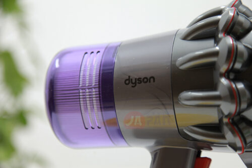 Máy hút bụi không dây Dyson V11 Fluffy SV44 FF (hàng xuất Nhật) - Hình ảnh 8