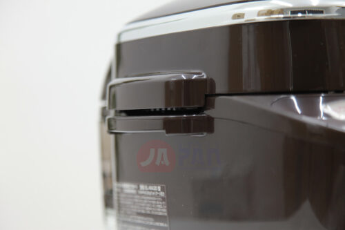 Nồi áp suất Zojirushi EL-MA30-TA | Dung tích 15L - Hình ảnh 11