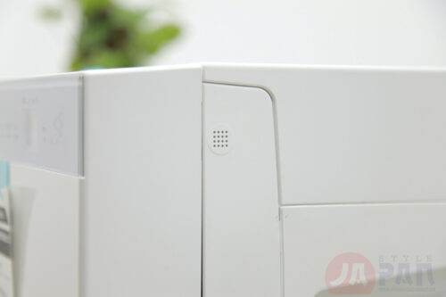 1 1640359628 9121409101 loc khong khi daikin ack70w w 6
