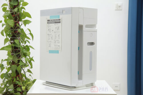 1 1640359628 9762385515 loc khong khi daikin ack70w w 3