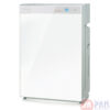 1 1640359985 9888823609 loc khong khi daikin mck70t w