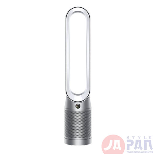 Lọc không khí Dyson Pure Cool Link TP07 (WS)