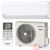 1 1640704021 3924083317 dieu hoa panasonic cs 408cf2