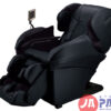 1 1640713170 9049128518 panasonic ep ma101 k logo