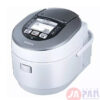 1 1640715651 1032511466 noi com dien hitachi rz w2000y w 220v