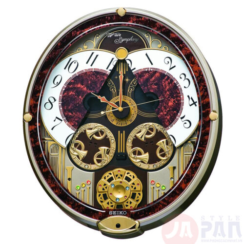 1 1641835336 6606907459 dong ho treo tuong seiko re568b 2