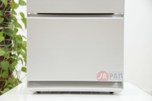Máy lọc không khí Panasonic F-VC70XT (W) |2020| |Bù ẩm - Hình ảnh 6