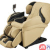 1 1643041081 5107564573 panasonic ep ma102 e logo