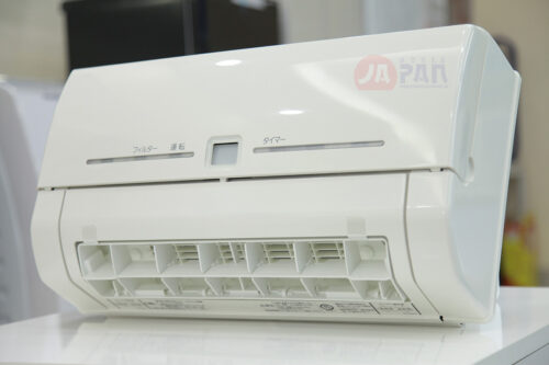 Máy sưởi nhà tắm Mitsubishi WD-240DK |200V| Treo tường | 2 chiều | Điều khiển từ xa - Hình ảnh 4