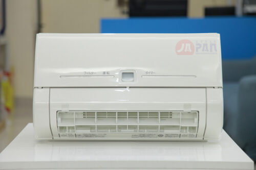 Máy sưởi nhà tắm Mitsubishi WD-240DK |200V| Treo tường | 2 chiều | Điều khiển từ xa - Hình ảnh 3