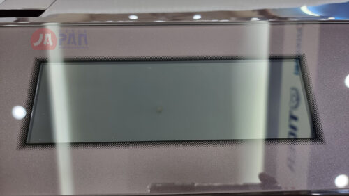 Máy giặt Toshiba TW-127XP1L (T) | Hàng trưng bày - Hình ảnh 11