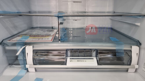 1 1646671204 9341698001 tu lanh hitachi r wxc62n x 12 1