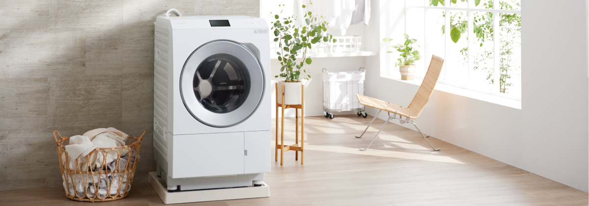 1-1650776909-6126107896-21lx-07-pc-3 Nhỏ gọn nhưng công xuất lên tới 12kg