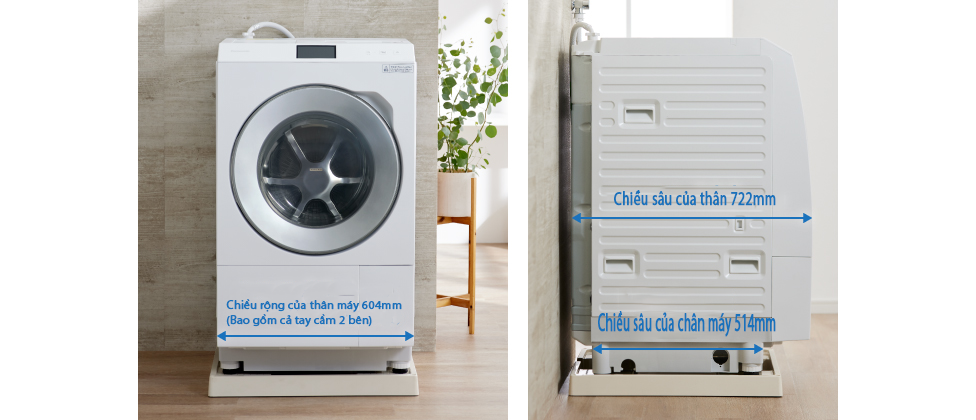 1-1650778142-6082210294-21compact-01-pc-3 kích thước không hề thay đổi