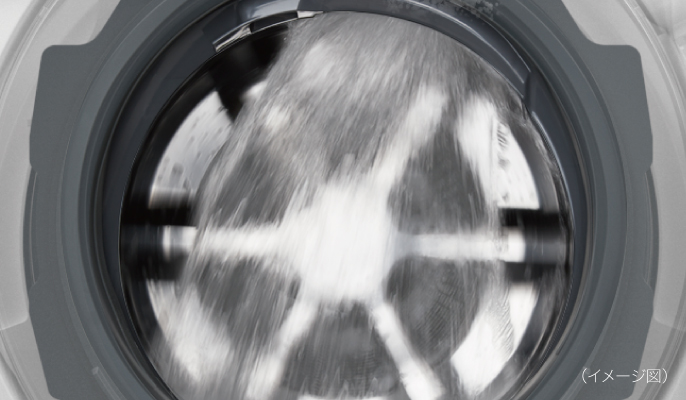 1 1650779841 2771633353 21washing 05 2
