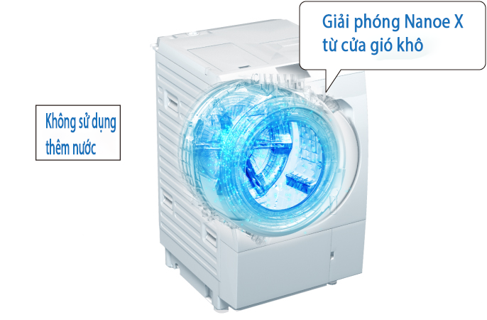 1 1650784040 1872605511 21auto cleaning 07 2202 jpg 2