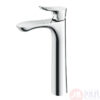 Vòi rửa mặt Toto TLG01308JA