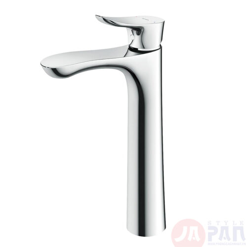 Vòi rửa mặt Toto TLG01308JA