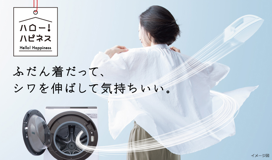 1 1651801793 1517820549 banner bd sg100gl 1
