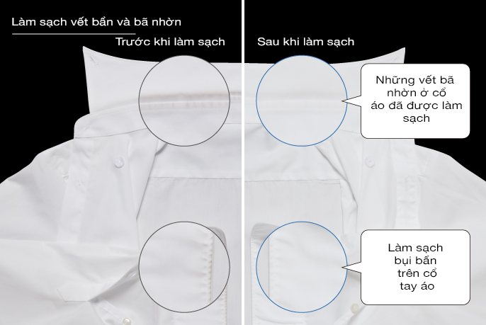 1 1651981608 3210162126 viet1 2