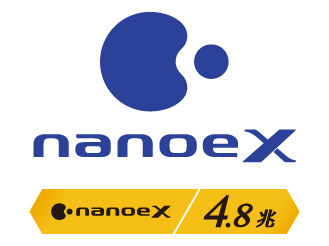1 1651983968 1328022437 21nanoe 02 2203 2