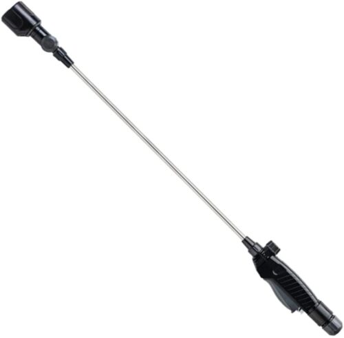 Đầu phun lốc xoáy Takagi G1135BK