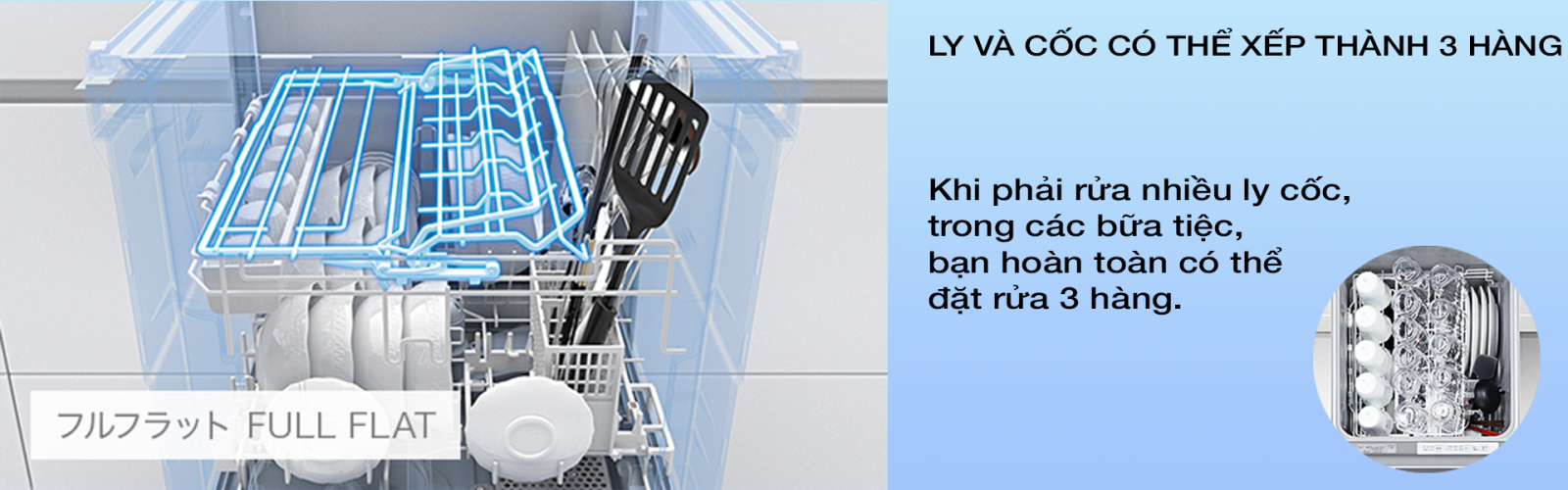 1 1652006680 3740706358 anh 2