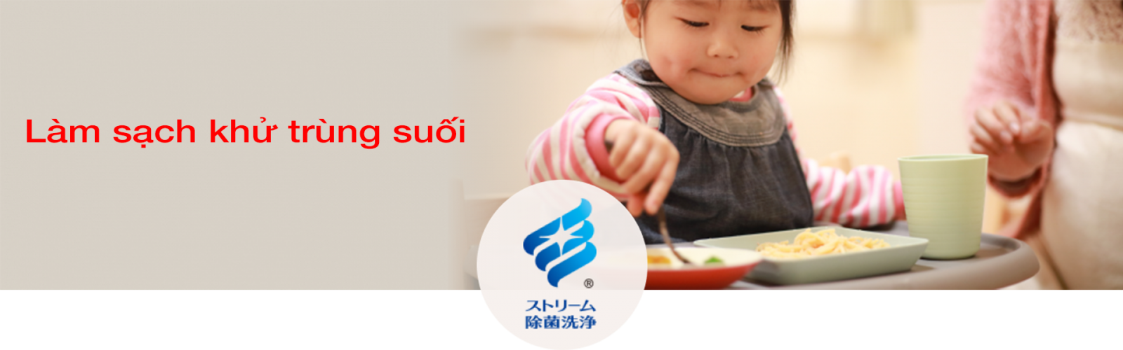 1 1652007189 3298530825 anh5