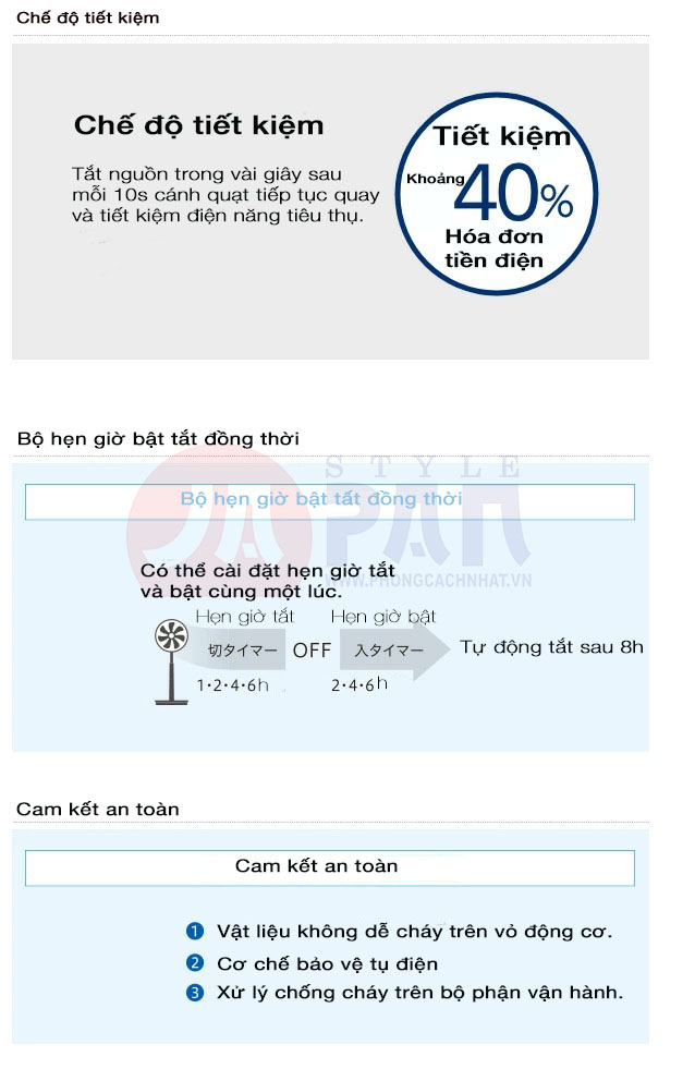 che-do-tiet-kiem-fs-30lr-w Chế độ tiết kiệm