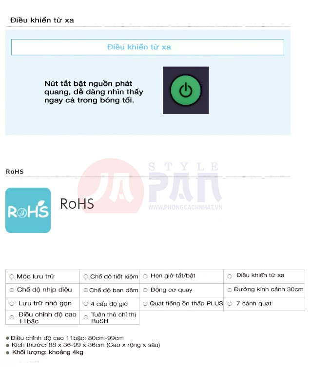 dieu-khien-tu-xa-fs-30lr-w Điều khiển từ xa