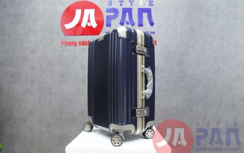 Valy Legend Walker Grace | Size L |Ký gửi lớn - Hình ảnh 3