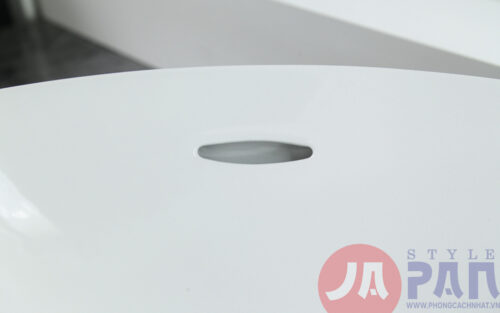 Chậu rửa mặt Toto LS903 | Chậu dương - Hình ảnh 8