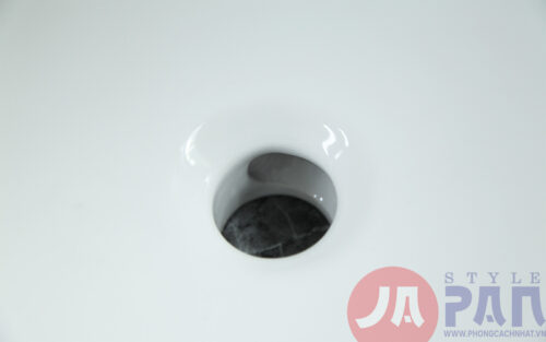 Chậu rửa mặt Toto LS903 | Chậu dương - Hình ảnh 6