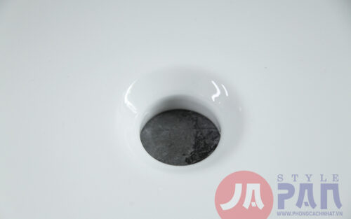 Chậu rửa mặt Toto LS902 | Chậu dương - Hình ảnh 7