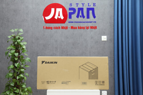 1 1658822415 8105010289 loc khong khi daikin mck70y t 1