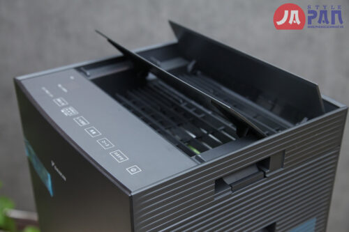 1 1658822416 3429343880 loc khong khi daikin mck70y t 10