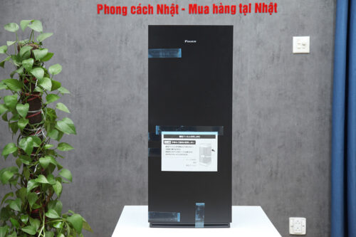 1 1658822416 5611899029 loc khong khi daikin mck70y t 4