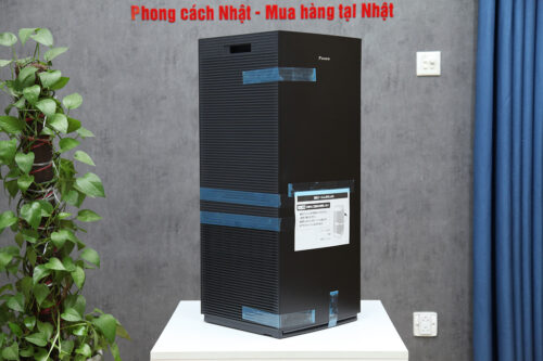 1 1658822416 7679960806 loc khong khi daikin mck70y t 6