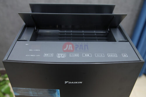 1 1658822417 6537742835 loc khong khi daikin mck70y t 12