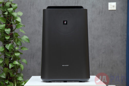 1 1658823030 1276064384 loc khong khi sharp kc j50 h 2