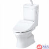 1 1660200147 1680581546 bon cau toto cs340b sh341ba icon