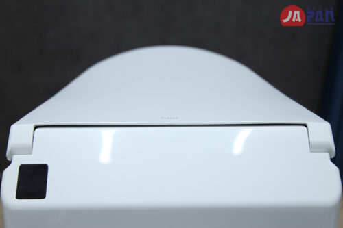 Bồn cầu thông minh Toto Neorest CES9710 | AS Style - Hình ảnh 8