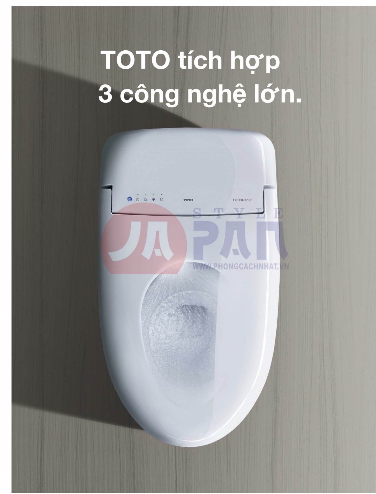 1 1660278884 9823856899 bon cau toto ces9768s 3 2