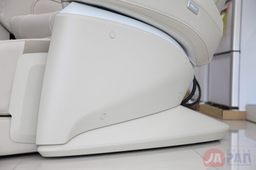 Ghế massage Fujiiryoki Cyber ​​Relax AS-2100-CS Giá Tốt - Hình ảnh 8
