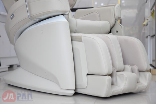 Ghế massage Fujiiryoki Cyber ​​Relax AS-2100-CS Giá Tốt - Hình ảnh 7