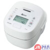 1 1661832860 1222344486 toshiba rc 18vsr w logo
