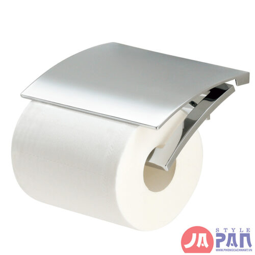 Lô để giấy vệ sinh Toto YH903